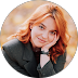 Amna Đulović