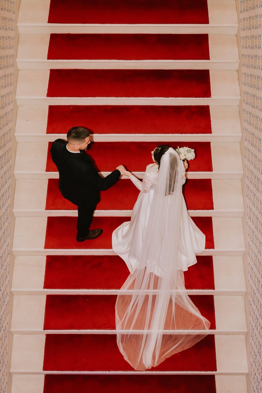 Ajla & Emir